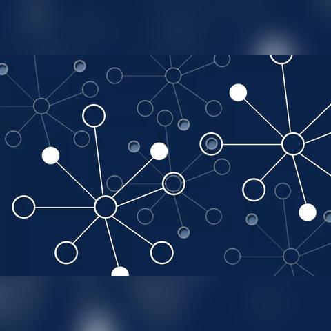 摩尔庄园手游邮件位置揭秘