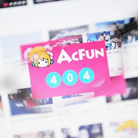 萌宅男友归期待揭晓攻略