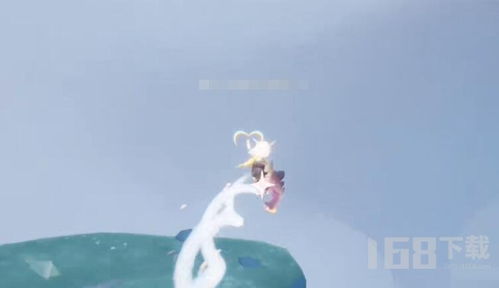 光遇菱形花钿面具先祖位置及获取方法