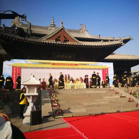 光遇汉服帽子获取方法及先祖位置揭晓