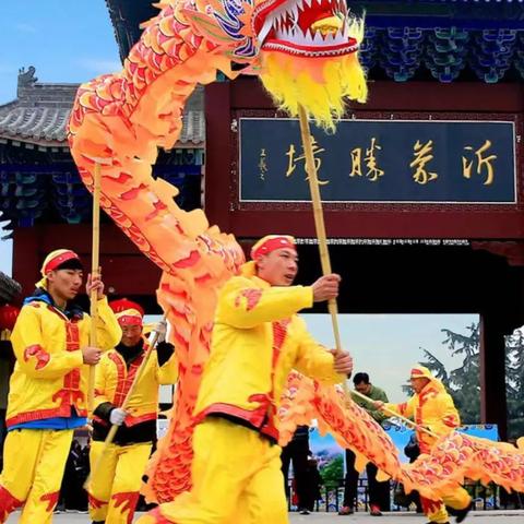 光遇汉服帽子获取方法及先祖位置揭晓