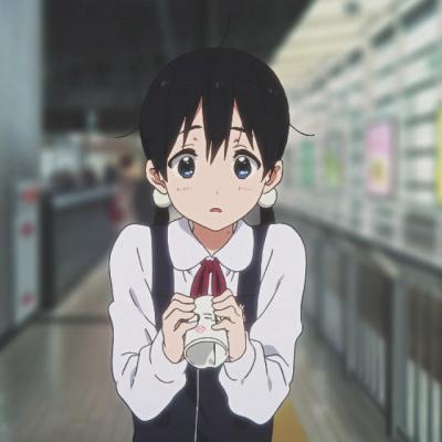 天涯明月刀手游鱼羊双鲜制作攻略