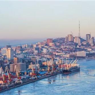 天涯明月刀手游鱼羊双鲜制作攻略