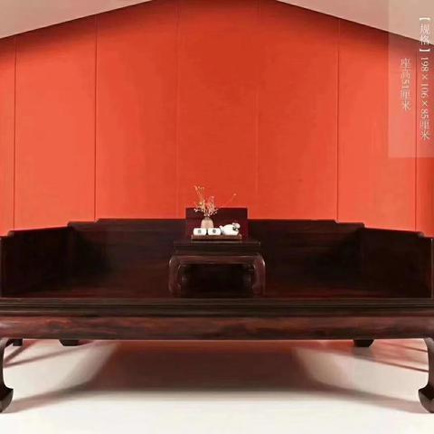 天涯明月刀手游罗汉素面制作攻略