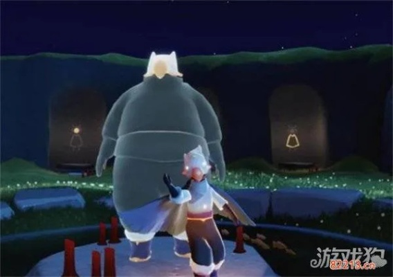 光遇雪人裤套装获取方法及先祖位置