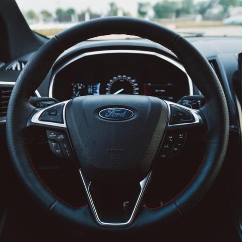 天涯明月刀手游神兵解锁条件及方法