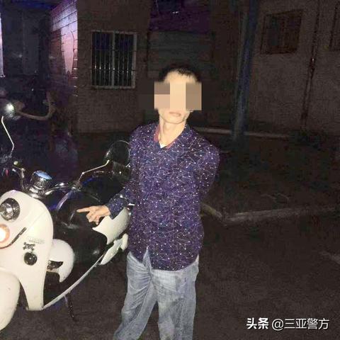 天涯明月刀手游神兵解锁条件及方法