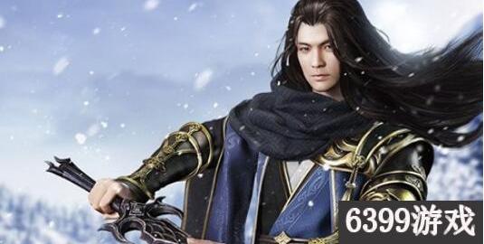 天涯明月刀手游神刀主属性解析