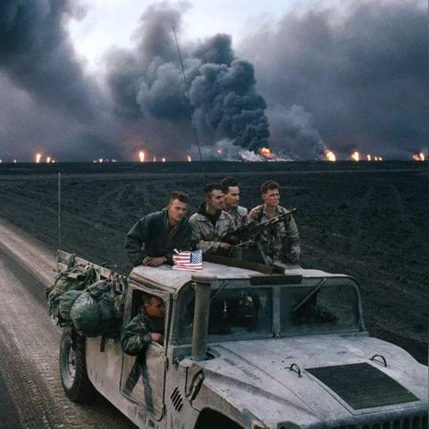 天涯明月刀手游抉择攻略：两难之选最佳选择