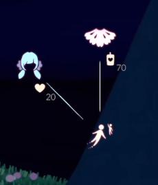 光遇花憩双马尾先祖位置及获取方法