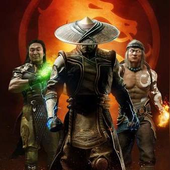 Switch2升级版游戏实体卡带 包含本体+升级包