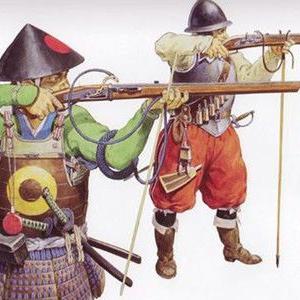 元气骑士火龙机枪天赋搭配攻略