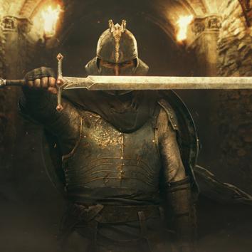 上古卷轴刀锋角色删除方法