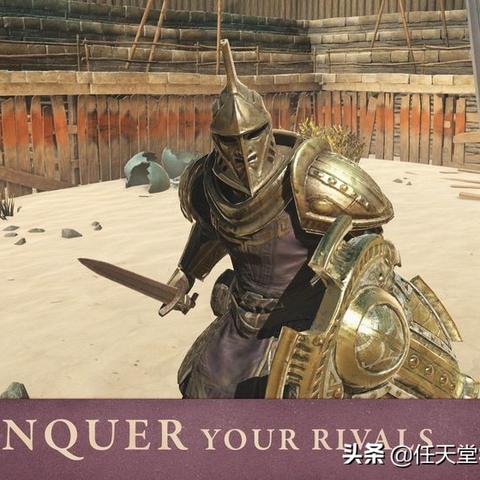 上古卷轴刀锋卡级技巧攻略