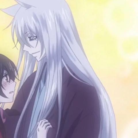 阴阳师百闻牌缘结神头像获取攻略