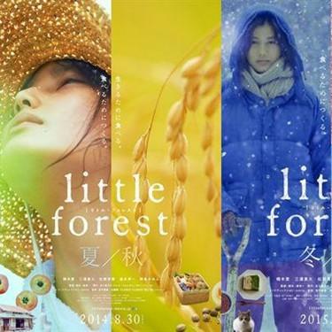 小森生活恋爱可能？村民结婚可行？