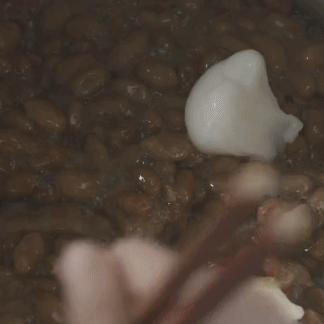 小森生活恋爱可能？村民结婚可行？