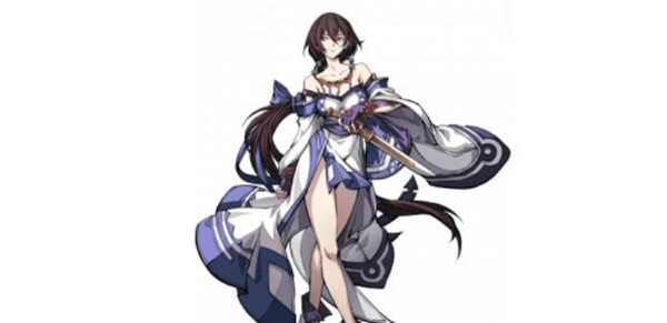 天地劫幽城再临阴歙强度解析