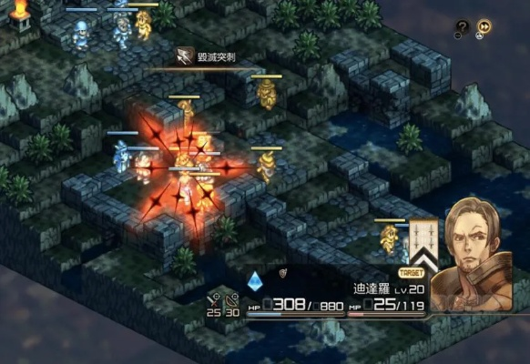 坎公骑冠剑坎特币兑换攻略