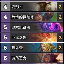 AC影首个大补丁引热议！最受欢迎功能核心解析