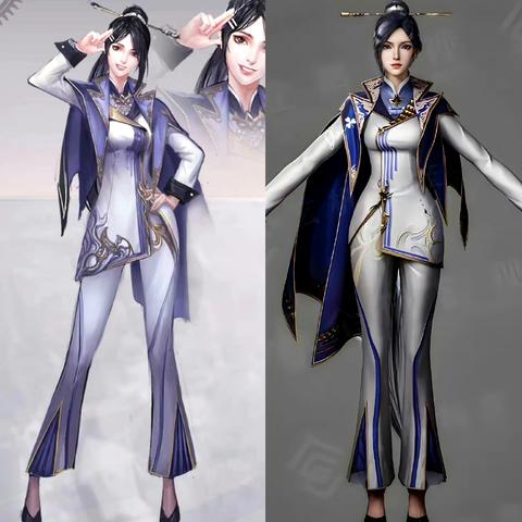 斗罗大陆2绝世唐门新手入门攻略