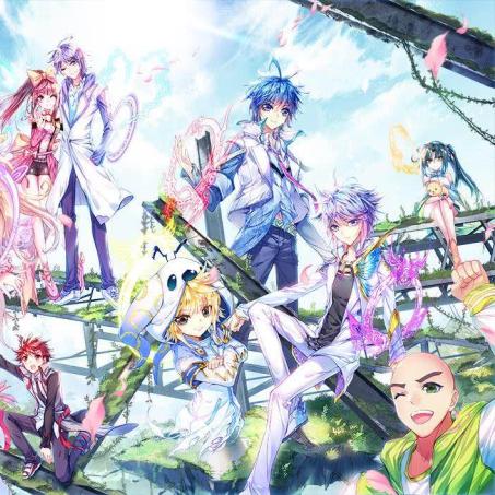 斗罗大陆2绝世唐门新手入门攻略