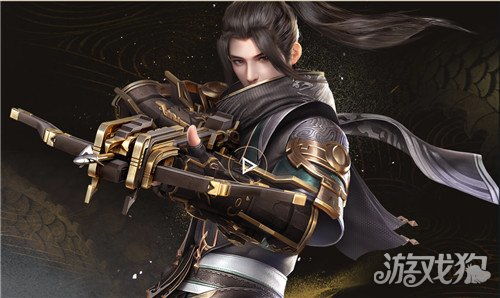 秦时明月长乐之宴玩法攻略