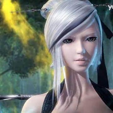 秦时明月天地失色绝学获取秘籍