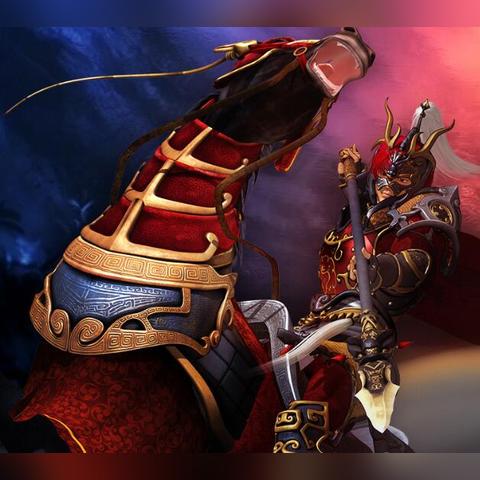 秦时明月兵家技能选指南：技能指点核心解析