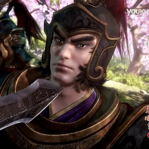 秦时明月世界名剑盘点，名剑大全一览