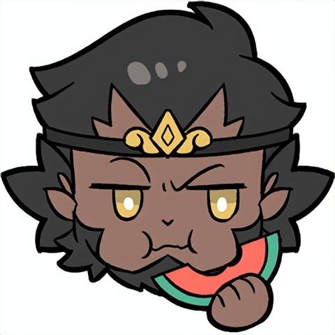 一念逍遥天机石获取攻略