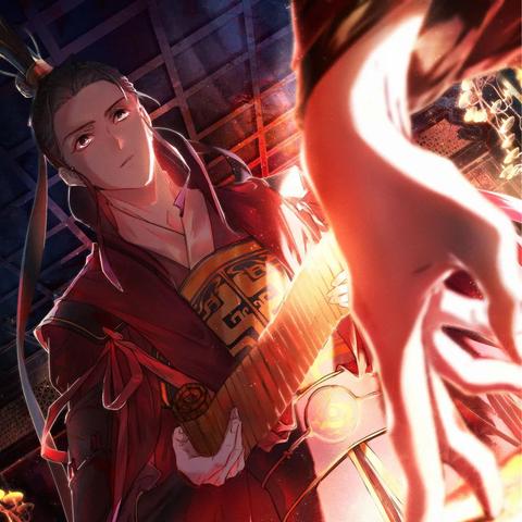 忘川风华录猫玩具购买指南