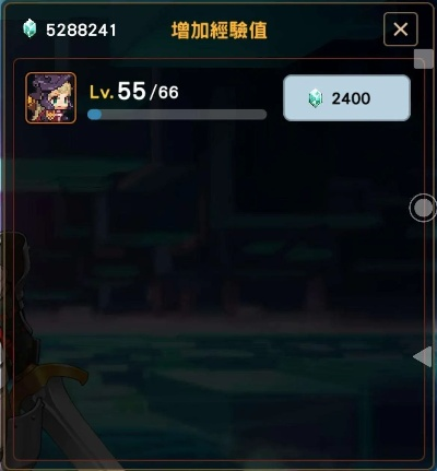 坎公骑冠剑新手入门攻略