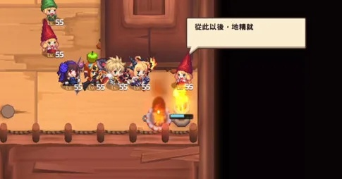 坎公骑冠剑觉醒石使用方法攻略