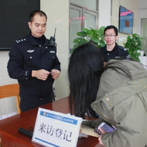 天涯明月刀手游双面结局揭秘，剧情结局汇总