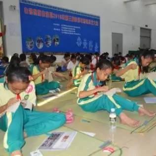 天涯明月刀手游双面结局揭秘，剧情结局汇总