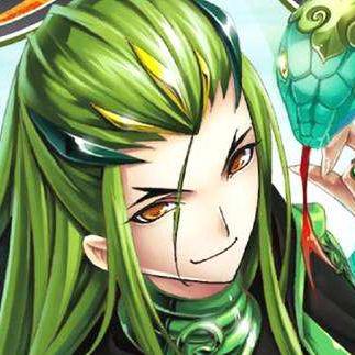 斗罗大陆武魂觉醒换魂方法 武魂重置攻略