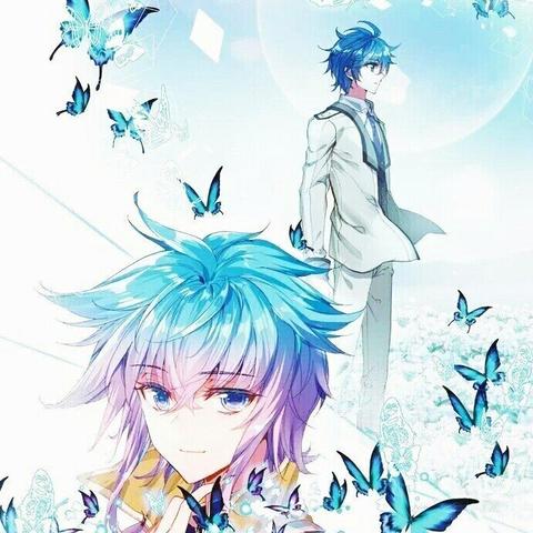 斗罗大陆武魂觉醒兑换码使用指南