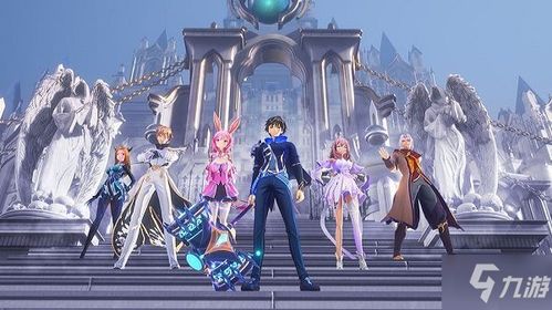 斗罗大陆2021武魂觉醒礼包码汇总