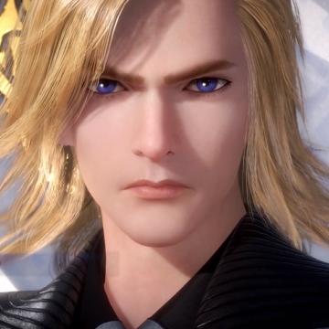 斗罗大陆武魂觉醒魂师攻略，魂师培养与升级技巧