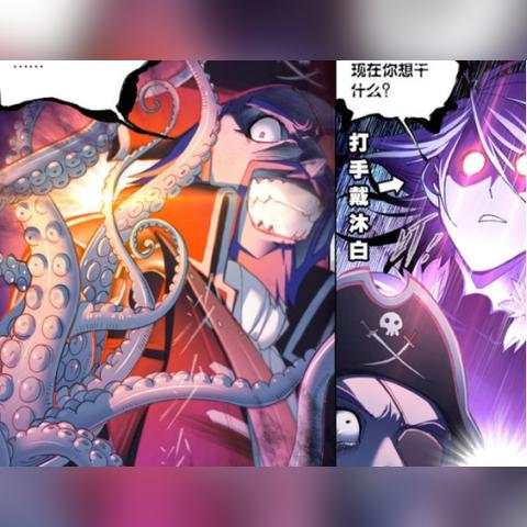 斗罗大陆武魂觉醒魂师攻略，魂师培养与升级技巧