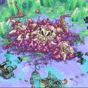 2021年中国手游公司排行榜前十名揭晓