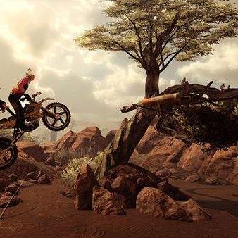 N卡新驱动翻车多游戏，运行受阻