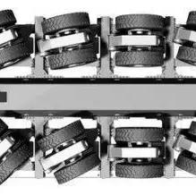 N卡新驱动翻车多游戏，运行受阻