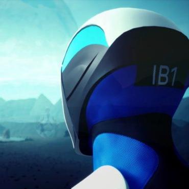 符石守护者英雄解锁方法攻略