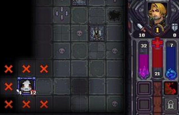 符石守护者法师加点攻略