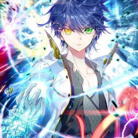 斗罗大陆野外觉醒武魂掉落道具盘点