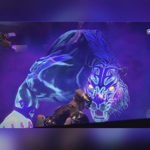 斗罗大陆武魂觉醒三级魂骨获取攻略