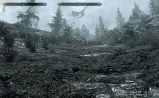 上古卷轴刀锋深渊副本开启方法攻略