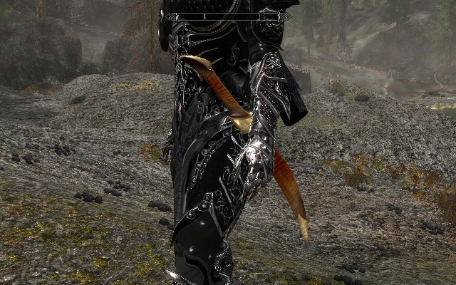 上古卷轴刀锋金装装备获取攻略